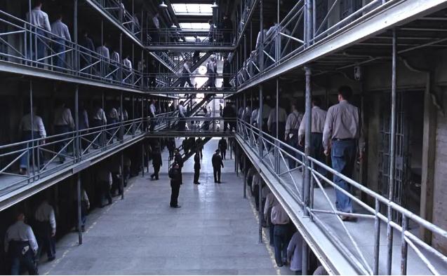 十大经典欧美大片，值得每一年笔刷经典欧美电影