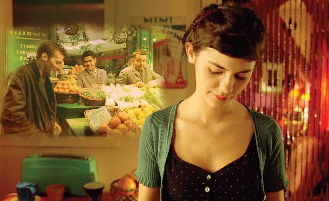 十大经典欧美大片,值得每一年笔刷经典欧美电影 十大经典欧美大片,值得每一年笔刷经典欧美电影