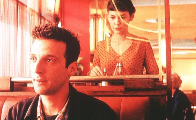 十大经典欧美大片,值得每一年笔刷经典欧美电影 十大经典欧美大片,值得每一年笔刷经典欧美电影