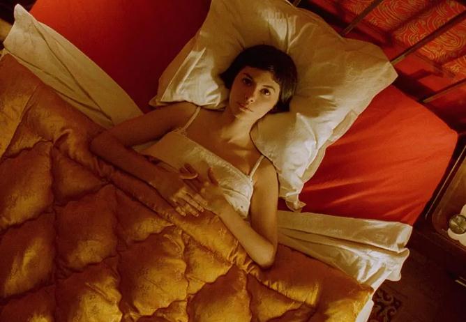 十大经典欧美大片,值得每一年笔刷经典欧美电影 十大经典欧美大片,值得每一年笔刷经典欧美电影