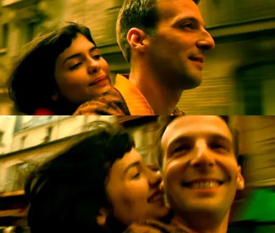 十大经典欧美大片,值得每一年笔刷经典欧美电影 十大经典欧美大片,值得每一年笔刷经典欧美电影