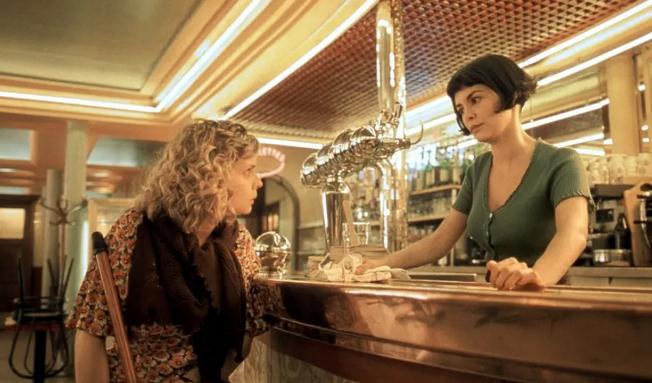 十大经典欧美大片,值得每一年笔刷经典欧美电影 十大经典欧美大片,值得每一年笔刷经典欧美电影