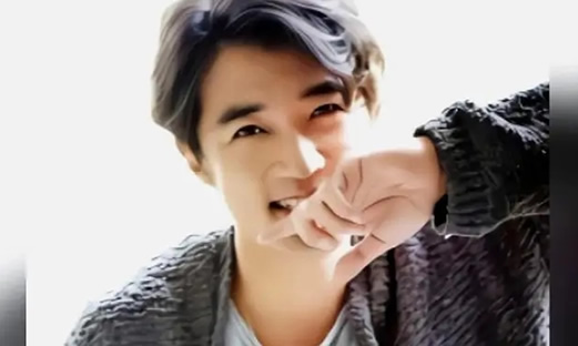 安在旭为什么是前刑警?揭晓其个人资料现状如何 安在旭为什么是前刑警?揭晓其个人资料现状如何