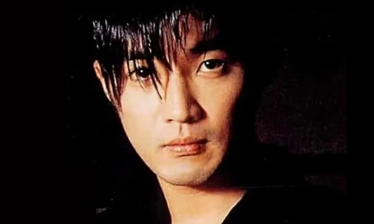 安在旭为什么是前刑警?揭晓其个人资料现状如何 安在旭为什么是前刑警?揭晓其个人资料现状如何