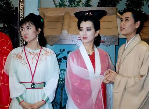 综合10部无法超越的电视剧(部部皆是高口碑)