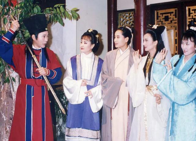 综合10部无法超越的电视剧(部部皆是高口碑)