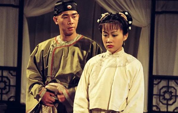 综合10部无法超越的电视剧(部部皆是高口碑)