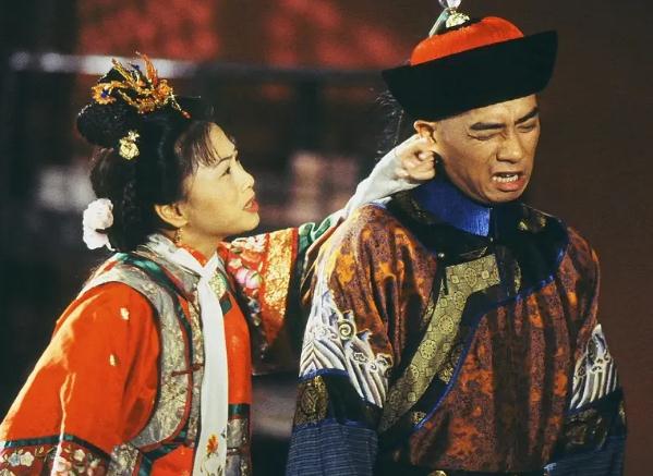 综合10部无法超越的电视剧(部部皆是高口碑)