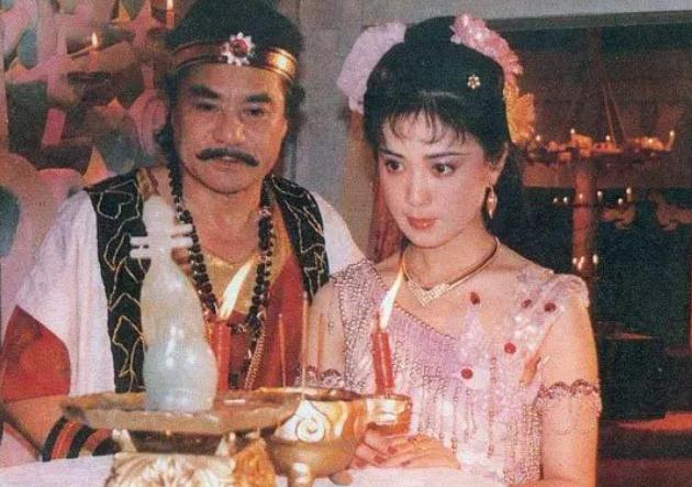 综合10部无法超越的电视剧(部部皆是高口碑)