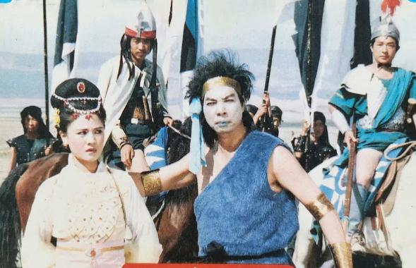 综合10部无法超越的电视剧(部部皆是高口碑)