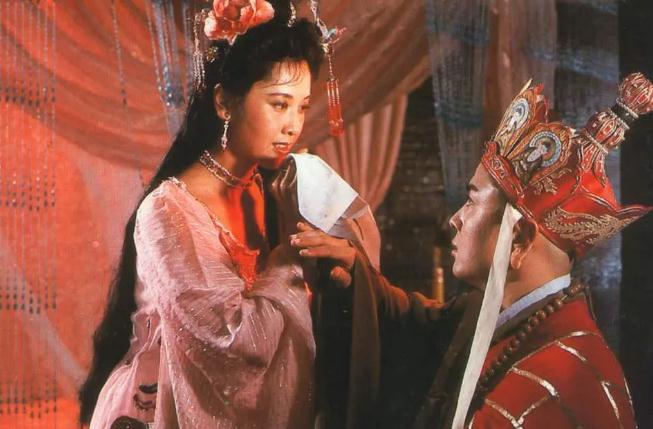 综合10部无法超越的电视剧(部部皆是高口碑)