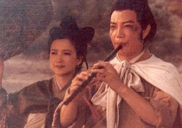 综合10部无法超越的电视剧(部部皆是高口碑)