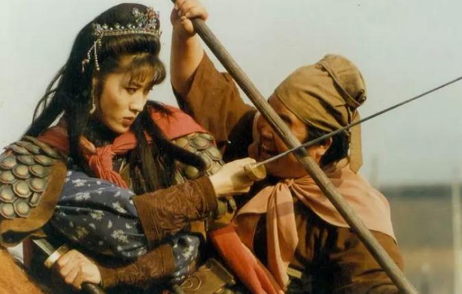 综合10部无法超越的电视剧(部部皆是高口碑)