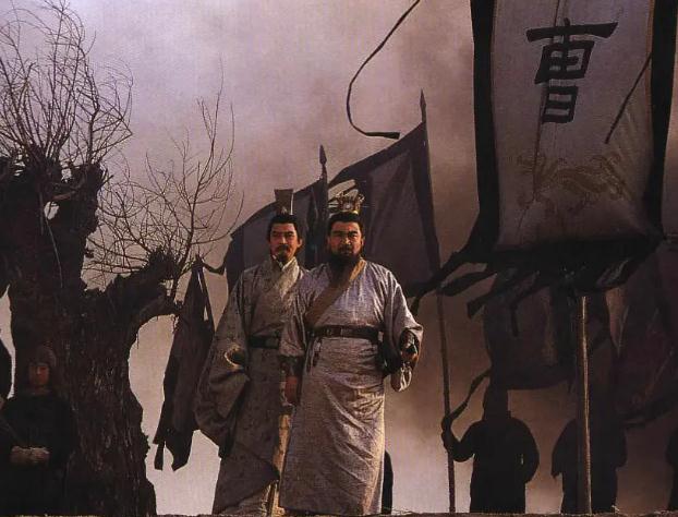 综合10部无法超越的电视剧(部部皆是高口碑)