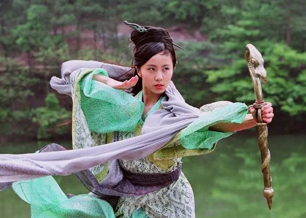 综合10部无法超越的电视剧(部部皆是高口碑)