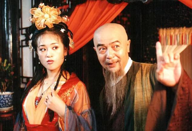 综合10部无法超越的电视剧(部部皆是高口碑)