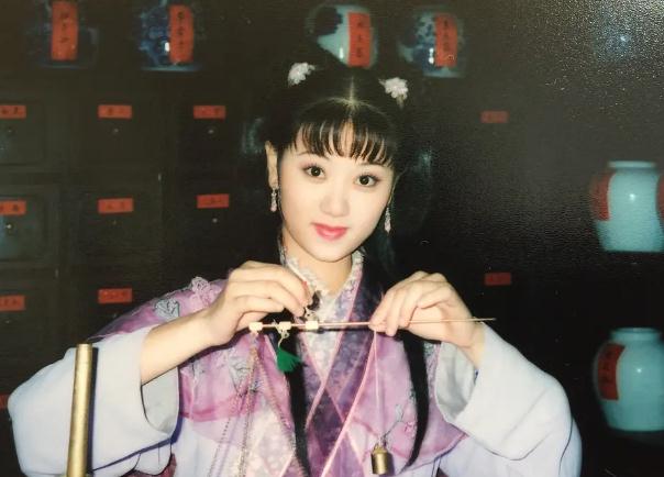 综合10部无法超越的电视剧(部部皆是高口碑)