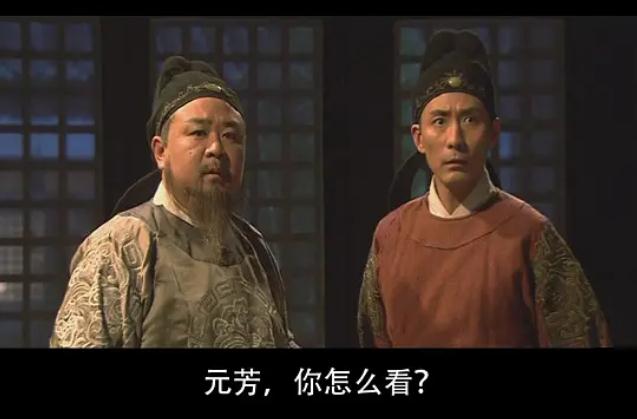 综合10部无法超越的电视剧(部部皆是高口碑)