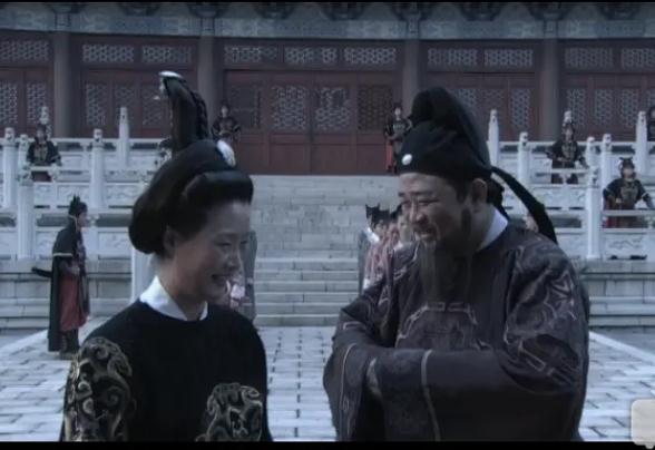 综合10部无法超越的电视剧(部部皆是高口碑)