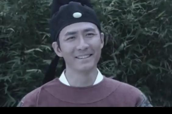 综合10部无法超越的电视剧(部部皆是高口碑)