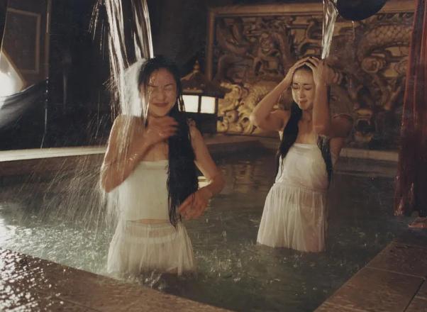 综合10部无法超越的电视剧(部部皆是高口碑)