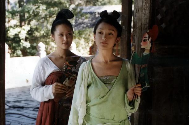 综合10部无法超越的电视剧(部部皆是高口碑)