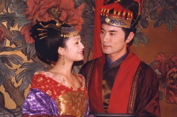 综合10部无法超越的电视剧(部部皆是高口碑)