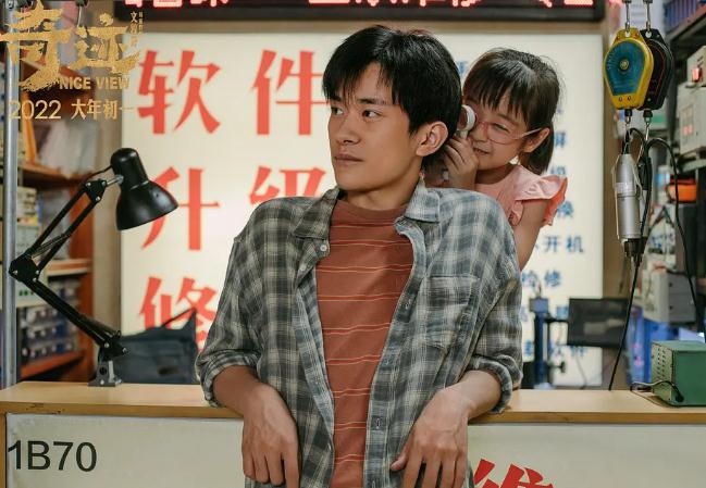 2022年十大必看最火电影：侏罗纪世界三部曲完结篇来了