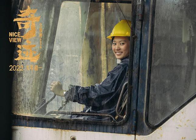 2022年十大必看最火电影：侏罗纪世界三部曲完结篇来了