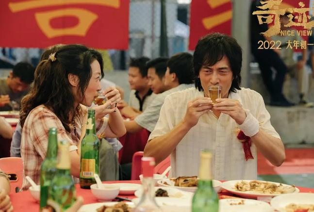 2022年十大必看最火电影：侏罗纪世界三部曲完结篇来了