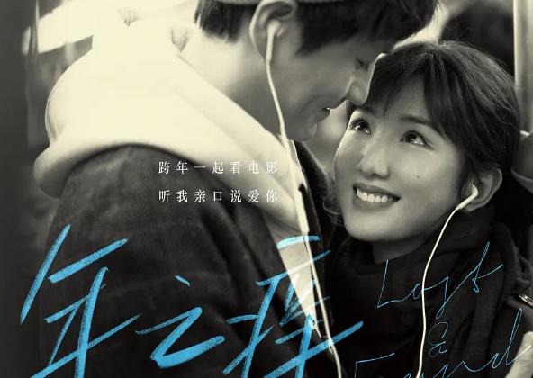 2022年十大必看最火电影：侏罗纪世界三部曲完结篇来了