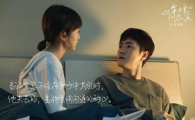 2022年十大必看最火电影：侏罗纪世界三部曲完结篇来了