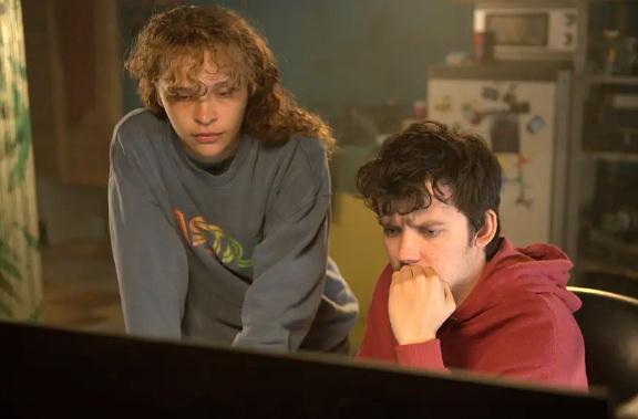 2022年十大必看最火电影:侏罗纪世界三部曲完结篇来了 2022年十大必看最火电影:侏罗纪世界三部曲完结篇来了