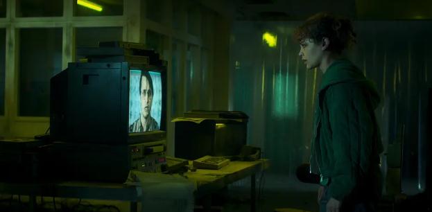 2022年十大必看最火电影:侏罗纪世界三部曲完结篇来了 2022年十大必看最火电影:侏罗纪世界三部曲完结篇来了