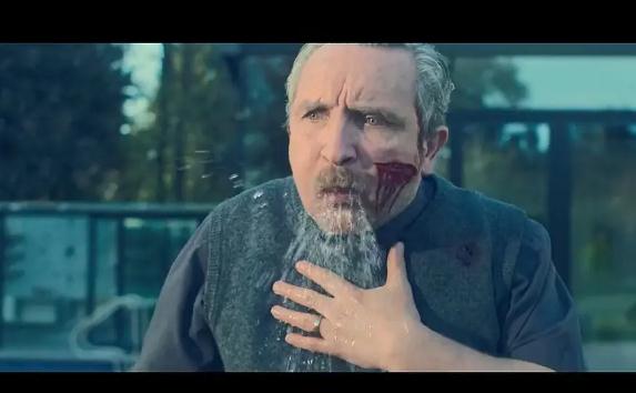 2022年十大必看最火电影:侏罗纪世界三部曲完结篇来了 2022年十大必看最火电影:侏罗纪世界三部曲完结篇来了