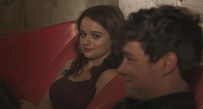 2022年十大必看最火电影:侏罗纪世界三部曲完结篇来了 2022年十大必看最火电影:侏罗纪世界三部曲完结篇来了