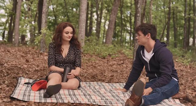 2022年十大必看最火电影:侏罗纪世界三部曲完结篇来了 2022年十大必看最火电影:侏罗纪世界三部曲完结篇来了