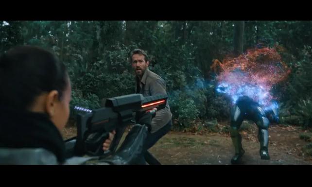 2022年十大必看最火电影：侏罗纪世界三部曲完结篇来了