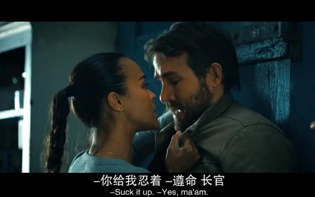 2022年十大必看最火电影：侏罗纪世界三部曲完结篇来了