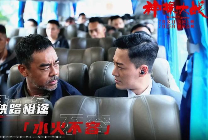 2022年十大必看最火电影：侏罗纪世界三部曲完结篇来了