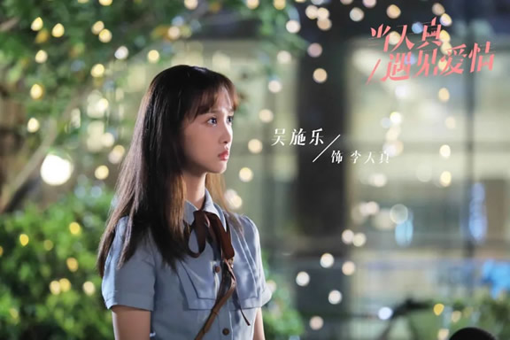 回看2021好看电视剧前十名，看一集停不下来的剧推荐