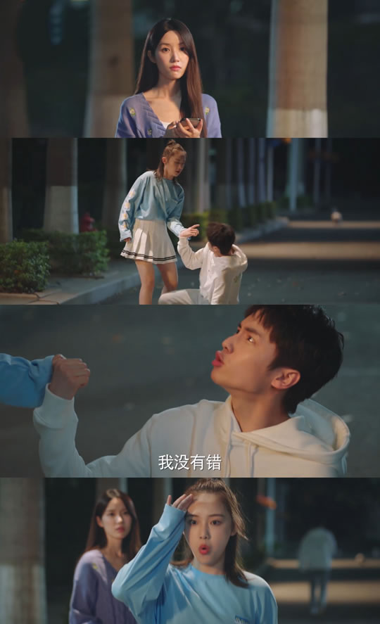 回看2021好看电视剧前十名，看一集停不下来的剧推荐