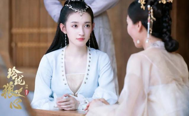 回看2021好看电视剧前十名，看一集停不下来的剧推荐