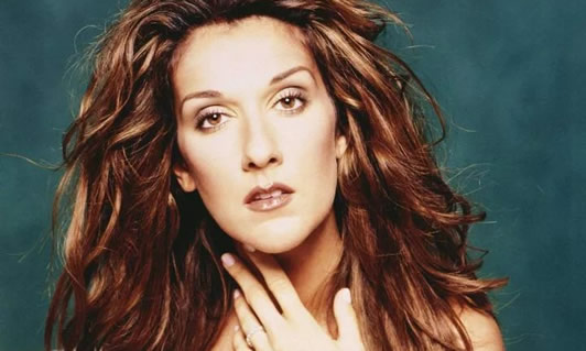 席琳迪翁十大经典歌曲 席琳·迪翁经典歌曲推荐 席琳迪翁十大经典歌曲 席琳·迪翁经典歌曲推荐