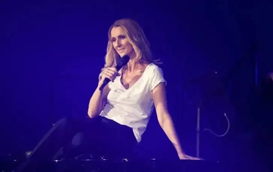 席琳迪翁十大经典歌曲 席琳·迪翁经典歌曲推荐 席琳迪翁十大经典歌曲 席琳·迪翁经典歌曲推荐