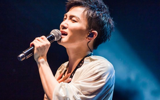 盘点周深最好听的十首歌(周深翻唱的好听10首歌曲)