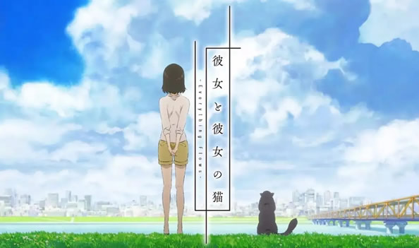 新海诚的下一部电影2022(新海诚的所有作品电影) 新海诚的下一部电影2022(新海诚的所有作品电影)