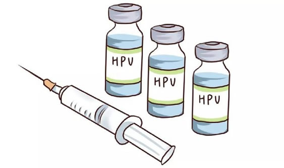 女性生完孩子宫颈癌hpv疫苗能打吗