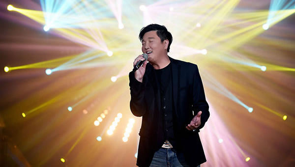 圆满的结局终究可望不可及是什么歌 歌曲《留什么给你》原唱及歌词 圆满的结局终究可望不可及是什么歌 歌曲《留什么给你》原唱及歌词