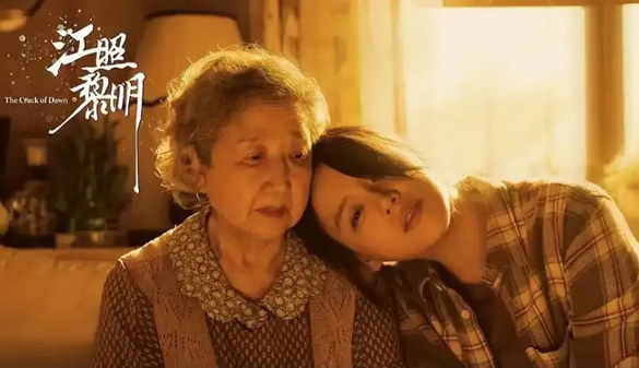 有哪部电视剧好看推荐 精彩值得熬夜看的十部电视剧 有哪部电视剧好看推荐 精彩值得熬夜看的十部电视剧